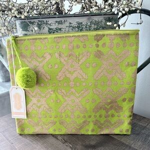 Mudpie Jutco Shimmer Case